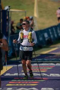 BIB: 
                            <button type="button" onclick="openModal(27355373)" class="btn btn-primary btn-sm float-right btn-popup" data-toggle="modal" data-target=".modal-high-quality">
                        <i class="fas fa-shopping-cart"></i> Add to Cart
                    </button>
                                            <button type="button" onclick="isThisMe(27355373, true)" class="btn btn-success btn-sm float-right btn-popup btn-isme hidden" data-toggle="tooltip" data-placement="bottom" title="นี่คือรูปของคุณใช่ไหม คลิกที่นี่เพื่อเอาเข้าอัลบั้ม">
                        <i class="fas fa-plus"></i> Add to album
                    </button>
                    <button type="button" onclick="isThisMe(27355373, false)" class="btn btn-warning btn-sm float-right btn-popup btn-isnotme hidden">
                        <i class="fas fa-ban"></i> Remove from album
                    </button>